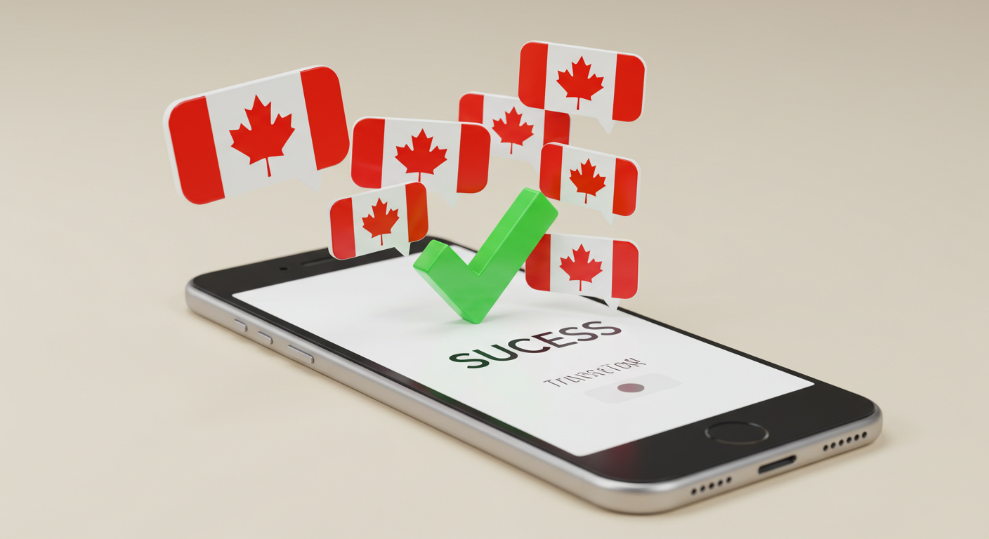 Interac e-Transfer